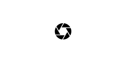 SoCal Professional Drone Services